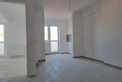 Apartament cu 2 camere decomandat în Metalurgiei - 1