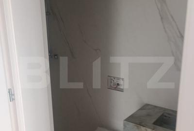 Casă cu 4 camere cu Teren 420 Mp în Odoreu - 2