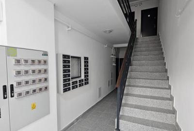 Vanzare apartament 2 camere, 62 mp, bloc *NOU*, ?i?e?ti - 3