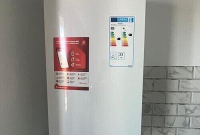 Apartament o camera Nicolina -Bloc nou, apartament cu mut... - 3