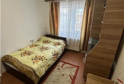 Langa Giovana Bucovina cu acoperis ideala pt investitie