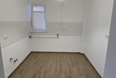 2 camere decomandat circular Mall Plaza - 9