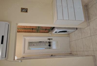 Apartament cu 2 camere decomandat în Piața Nouă - 7