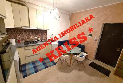 Apartament cu 3 camere în Central - 8