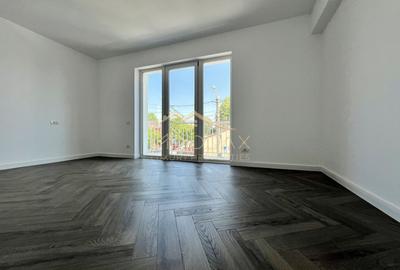 Vila individuala *9 camere * // Bucurestii Noi - 14