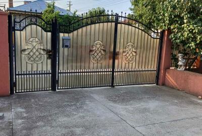 Casă cu 4 camere în Exterior Vest - 2