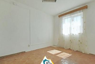 Oportunitate unica apartament cu 3 camere in Lipova - 7
