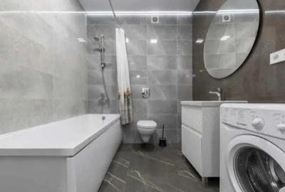 Garsonieră în Universitate