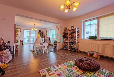 Vanzare casa individuala, 306 mp, zona Tractorul, Brasov - 29