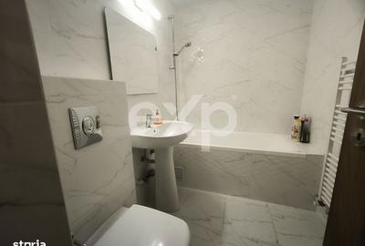 Apartament cu 4 camere în Negru Vodă - 5