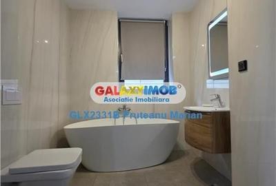 Inchiriere apartament de Lux  cu 2 cam in apropriere de Mall Promenada - 42