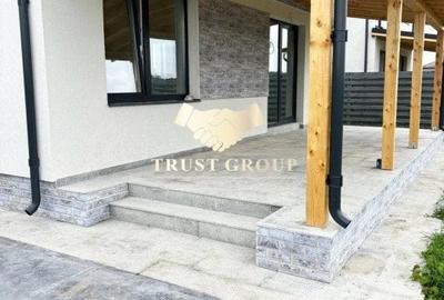 Vila vecinatatea Paradisului Verde - 12