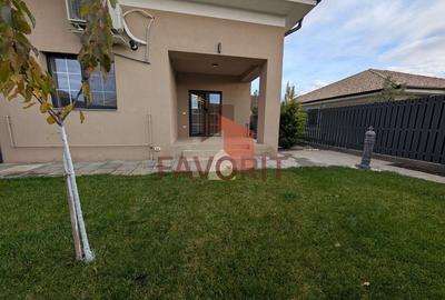 Duplex | Parter + Mansarda | Asfalt | Toate utilitatile | Finisaje premium - 23