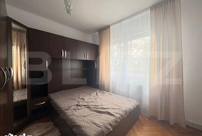 Apartament cu 3 camere decomandat în Iosefin - 2