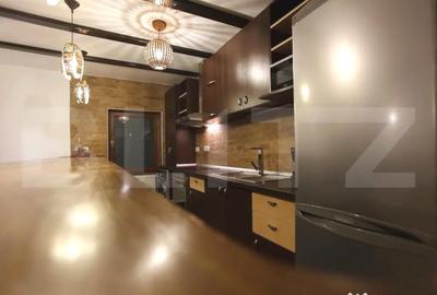 Casă cu 3 camere cu Teren 435 Mp în Bran - 6