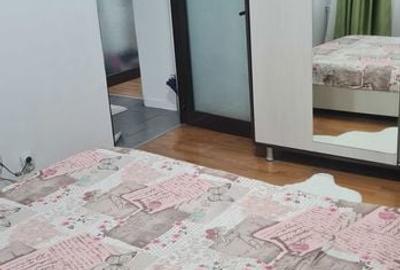 Apartament cu 2 camere decomandat în Central - 7