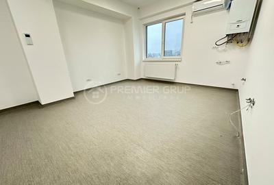 Spatiu comercial - birouri, 26mp, Galata - 2