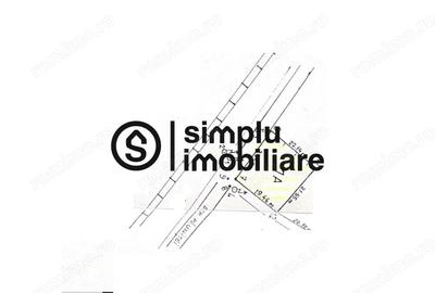 Casă cu 6 camere cu Teren 447 Mp în Lăpuș - 16