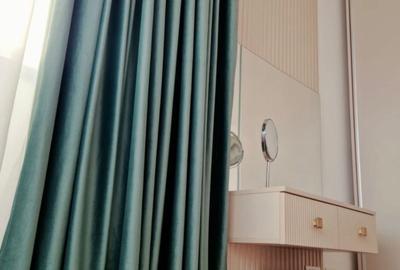 Apartament cu 2 camere decomandat, mobilat în Regie - 7