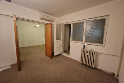 Apartament cu 4 camere decomandat în Obor - 2