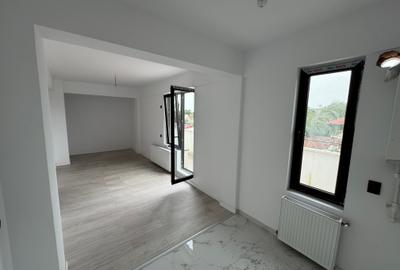 Apartament doua camere decomandat sector 1/ Giulești - 2