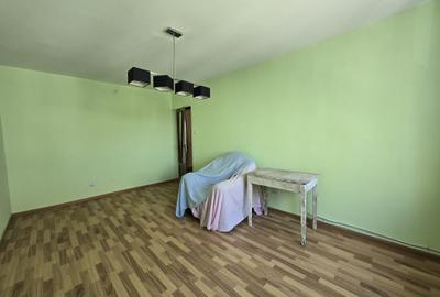 Apartament cu 3 camere decomandat în Vidin-Progresul - 5