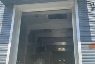 Spațiu comercial, de 359 mp, în Central - 5