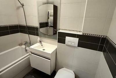 Apartament 2 camere Aviatiei cu loc de parcare i - 10