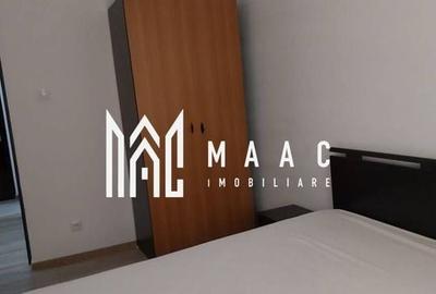 Apartament 2 camere I Etaj 2 I Balcon I Zona Parc Belvedere - 5