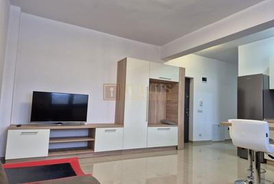 Bloc nou, prima închiriere, loc de parcare-Giroc - 3