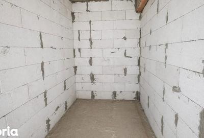 Garsonieră în Cug - 4