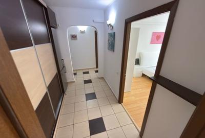 Apartament cu 2 camere decomandat, mobilat în 1 Decembrie 1918 - 2