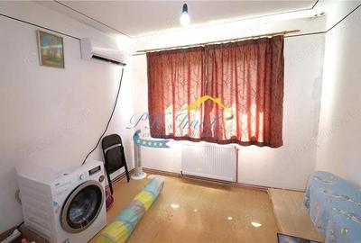 Apartament de vanzare, Breaza Prahova - 3