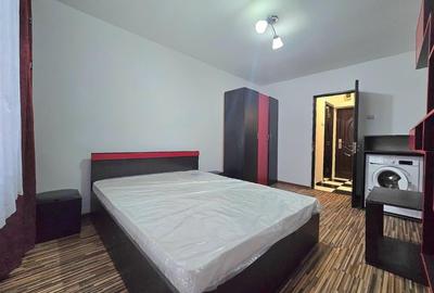 Inchiriere camera de camin in spatele  Silk District - 1