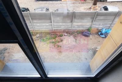 6 Case individuale la vanzare, 4 camere, in zona bd 1Decembrie 1918 - 17