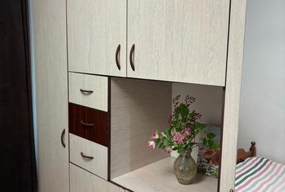 Apartament cu 2 camere în Dobroești - 2