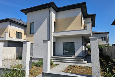 Casă de vânzare | 5 camere + mansardă | 280 mp | 380 mp teren - 4