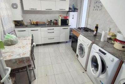 Casă cu 4 camere cu Teren 600 Mp în Rădăuți - 8