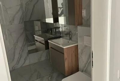 Apartament cu 2 camere în Florești - 3