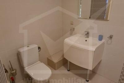 Apartament 3 camere, 100 mp, terasa 60 mp, American Village - 9