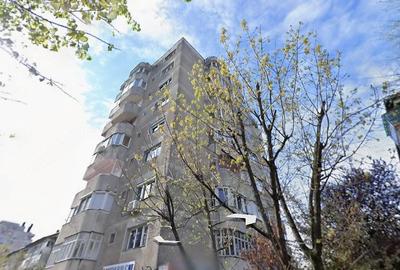 Apartament cu 2 camere decomandat în Lotus - 2