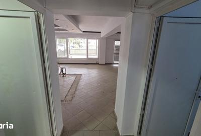 Spațiu comercial, de 200 mp, în Central - 12