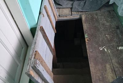 Casă cu 3 camere în Găvănești - 3