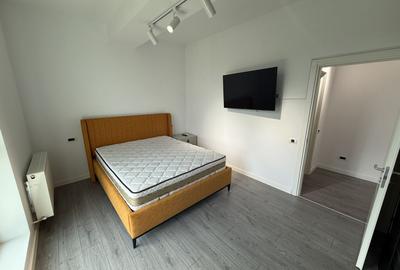 Premium Studio - Ranetti Premium Apartments 2021 - 2