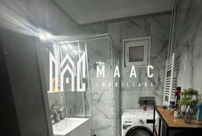 Apartament  3 Camere I Balcon I Hipodrom 2 - 8