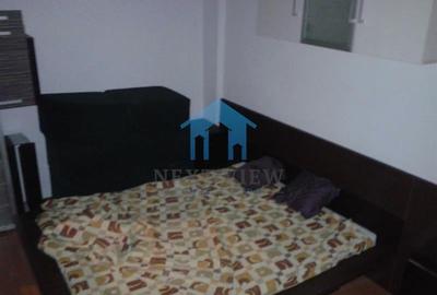 Apartament 1 camera, Hasdeu - 3