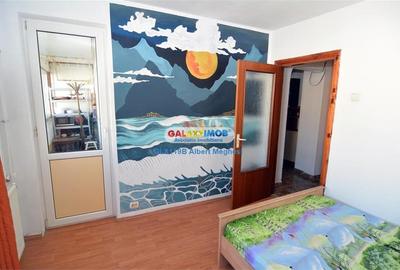 Vanzare apartament 3 camere metrou Dristor - 1