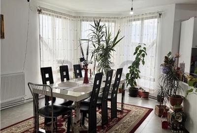 RECO Casa Anexe, Les - 9