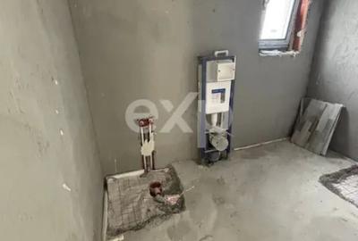 Casă cu 3 camere cu Teren 200 Mp în Smeura - 4