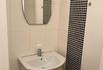 Apartament cu 3 camere decomandat în Rahova - 3